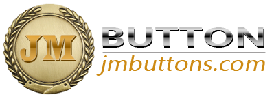 JM Button