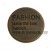 15mm-25mm Antique Copper Vintage Buttons Wholesale