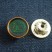15-22mm Colorful Move Zinc Alloy Buttons manufacturers