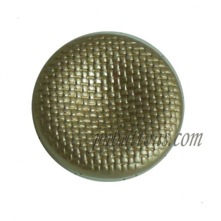 15-25mm Glod Sewing Metal Buttons Manufacturers