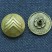 15-22mm Antique Bronze Custom Press Snap Buttons