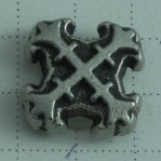 5mm 6mm 8mm 10mm 12mm Metal Rivet Buttons manufacturers