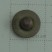 Wholesale 5mm-12mm Brass Copper Rivet Buttons