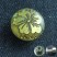 China Button Factory Wholesale Tack Brass buttons Fly Jeans