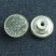 China Factory Wholesale Jeans Buttons Brass Move
