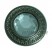 Denim Tack Stainless Steel Acrylic Buttons Wholesale