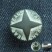 Metal Classic Jean Buttons Manufacturer And Wholesaler