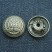 Gun Move Metal Buttons For Jeans China Manufacturer