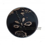 Wholesale Cheap Metal Iron Buttons For Jeans Clothing