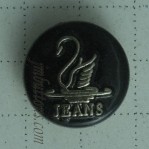 5mm-12mm Metal Denim Button Rivets Manufacturer