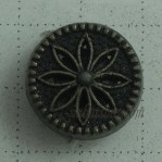 Alloy Tack Rivets Button For Jeans Factory In China