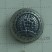 Wholesale Metal Zinc Alloy Button Rivet 5mm-12mm