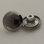 Un Move Metal Buttons For Denim Wholesale