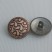 2016 Fashion Metal Shank Sew Buttons Supplier In China