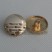 Wholesale Metal Shank Buttons Sew On Uniforms