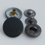 Metal Button Press Stud Manufacturer Large Stock