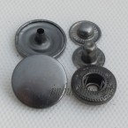 Snap Buttons Four Buckle Manufacturer In China