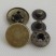 Wholesale Vintage Button Snaps Antique Bronze In Stock