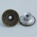 Vintage Jeans Stainless Steel Tack Buttons Manufacturer