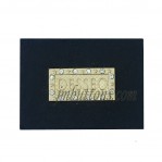 garment label faux leather labels leather patch pu leather label