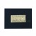garment label faux leather labels leather patch pu leather label