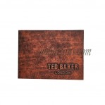 Hot-selling Hot Stamping Custom Logo Embossed Real Leather Labels Patches for Jeans and Bags