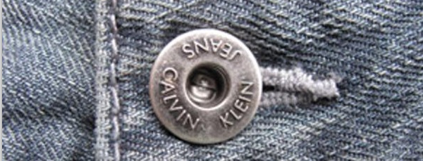 where to buy jeans buttons